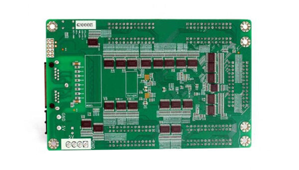 Novastar NV3210 Led Display Receiving Card
