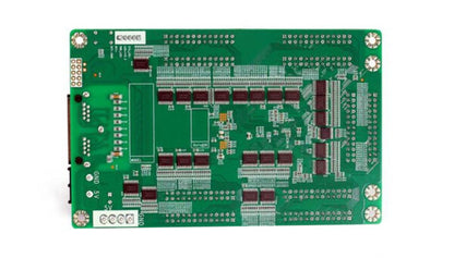 Novastar NV3210 Led Display Receiving Card