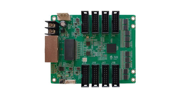 Novastar NV7508 Led Display Receiving Card