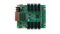 Novastar NV7508 Led Display Receiving Card