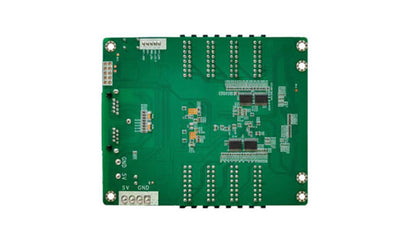 Novastar NV7508 Led Display Receiving Card