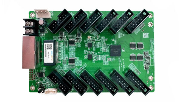 Novastar NV7512 Led Display Receiving Card
