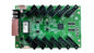 Novastar NV7512 Led Display Receiving Card