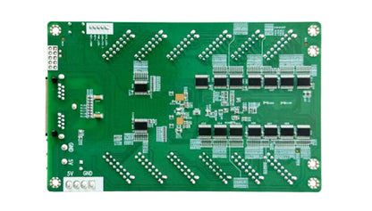Novastar NV7512 Led Display Receiving Card