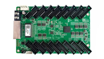 Novastar NV7516 Led Display Receiving Card