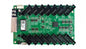 Novastar NV7516 Led Display Receiving Card