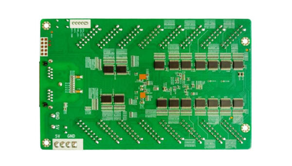 Novastar NV7516 Led Display Receiving Card