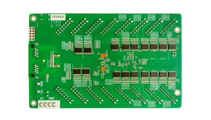 Novastar NV7516 Led Display Receiving Card