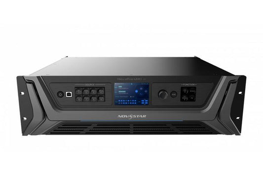 NovaPro UHD Jr All-in-one Professional 4K LED Video Processor LED Display Controller