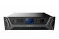 NovaPro UHD Jr All-in-one Professional 4K LED Video Processor LED Display Controller