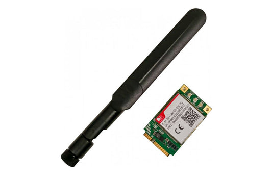 Novastar 4G Module for Taurus Series wireless control LED Multimedia Player TB30 TB40 TB50 TB60