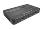 Novastar 4K UHD 1X4 HDMI Video Distributor HDMI Interface Devices