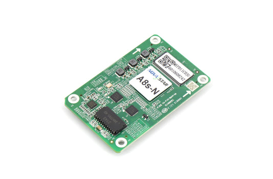 Novastar A8S A8S-N Mini LED Display Receiving Card