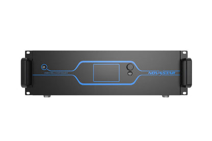 Novastar E3000 LED Video Splicer 4K LED Video Wall Switcher LED Display Controller