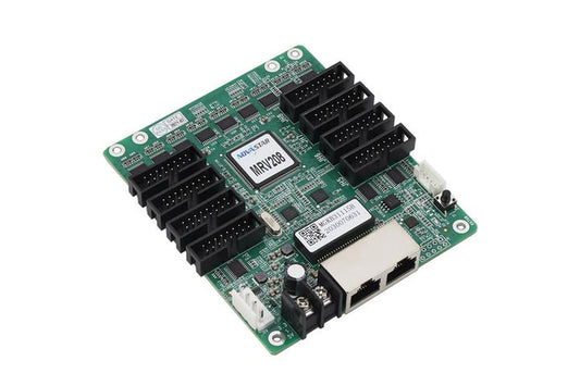 Novastar MRV208 LED Receiving Card