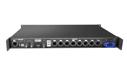 Novastar MCTRLR5 Optical Fiber big LED Display Controller
