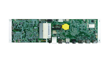 Novastar MEE210 Conference LED TV Screen Control Card