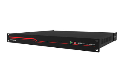 Novastar VE7 Video Input Expander for Novastar N9 Switcher