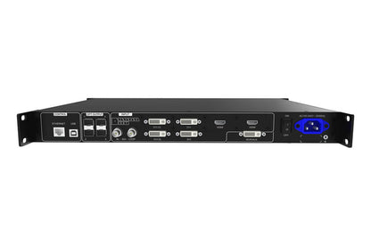 Novastar VE7 Video Input Expander for Novastar N9 Switcher