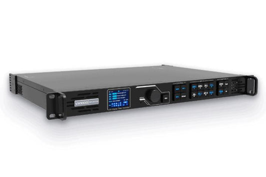 Novastar VX1000 All in one led screen controller video processor