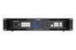 Novastar VX16s LED Display Video Processor All-in-one LED controller
