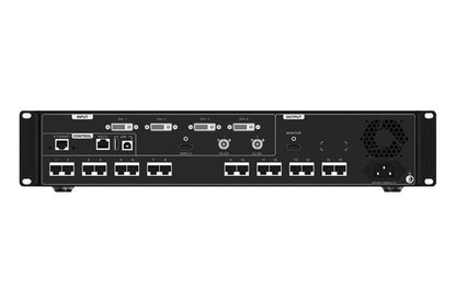 Novastar VX16s LED Display Video Processor All-in-one LED controller