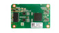 Novastar A8s Pro Receiving Card