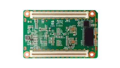 Novastar A8s Pro Receiving Card