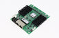 Novastar DH418 LED Screen Receiver Card