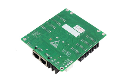Novastar DH418 LED Screen Receiver Card