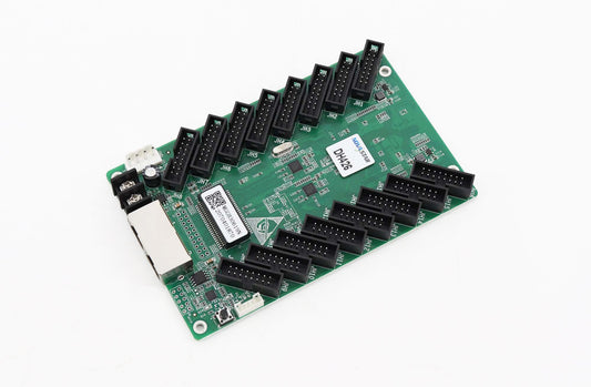 Novastar DH426 LED Screen Display Receiving Card