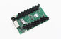Novastar DH426 LED Screen Display Receiving Card