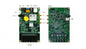 Novastar JT20 LED Display Screen Multimedia Player