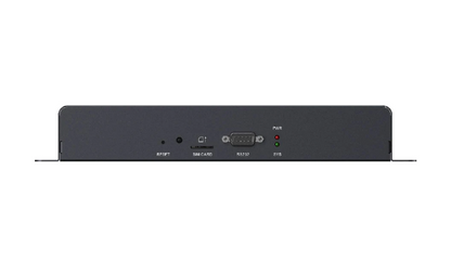 Novastar LCB4K LCD Multimedia Player