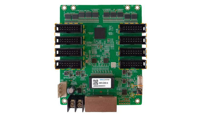 Novastar MRV208-N LED Display Screen Receiving Card