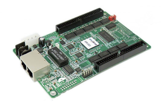 Novastar MRV365 LED Display Receiving Card