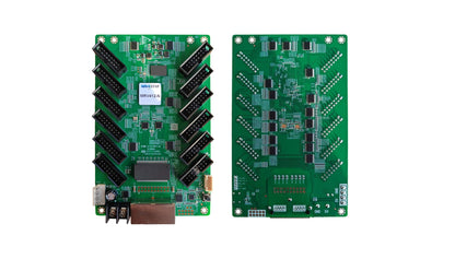 Novastar MRV412-N LED Display Screen Receiving Card
