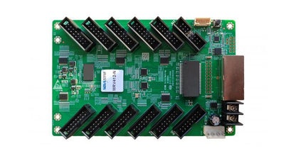 Novastar MRV412-N LED Display Screen Receiving Card