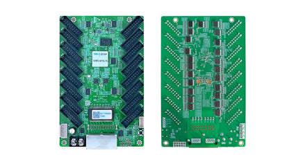 Novastar MRV416-N LED Display Screen Receiving Card