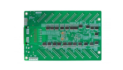 Novastar MRV416-N LED Display Screen Receiving Card