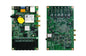 Novastar TCC70 LED Sign Multimedia Player