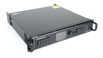 Novastar VX2000 Pro All-In-One LED Display Controller Video Processor