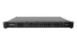 Novastar VX400 Pro All-in-One LED Screen Video Controller