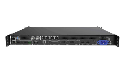 Novastar VX400 Pro All-in-One LED Screen Video Controller