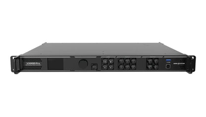 Novastar VX600 Pro All-in-One LED Screen Video Controller