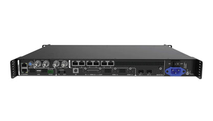 Novastar VX600 Pro All-in-One LED Screen Video Controller