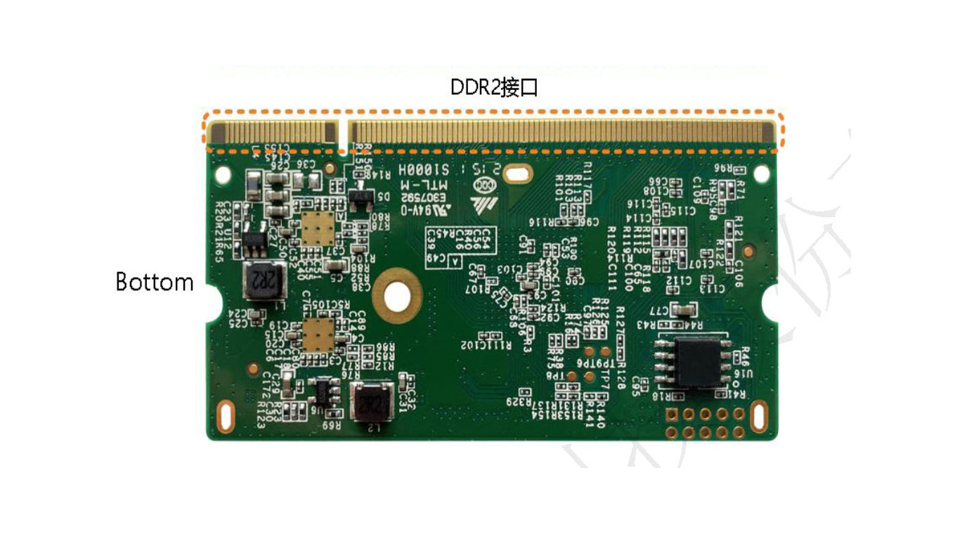 Novastar XC160-1 LED Display Receiving Card