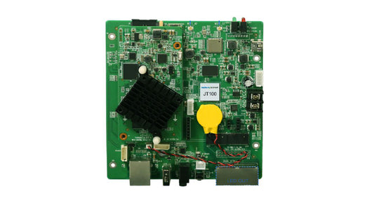 Novastar JT100 LED Multimedia Player