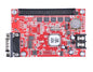 ONBON BX-5A4 Serial led control card