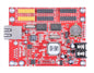 ONBON BX-5M1 Ethernet LED control card